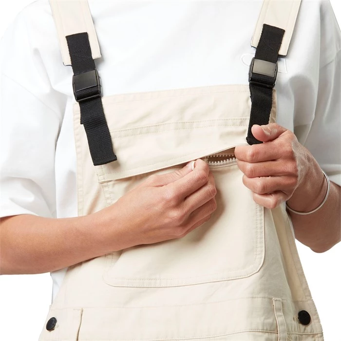 Picture Organic Baylee Overalls - Women's 6 Picture Organic Baylee Overalls - Women's - Image 4