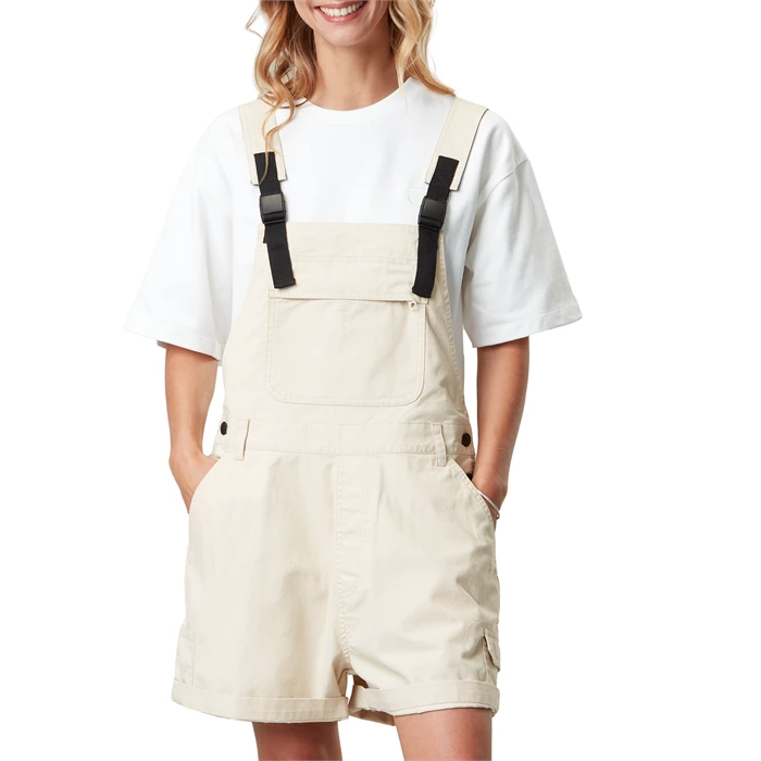 Picture Organic Baylee Overalls - Women's 7 Picture Organic Baylee Overalls - Women's - Image 5