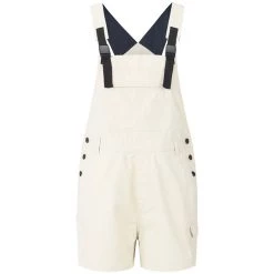 Picture Organic Baylee Overalls - Women's 14 Picture Organic Baylee Overalls - Women's -Picture Organic Sales Shop picture organic baylee overalls women s 5