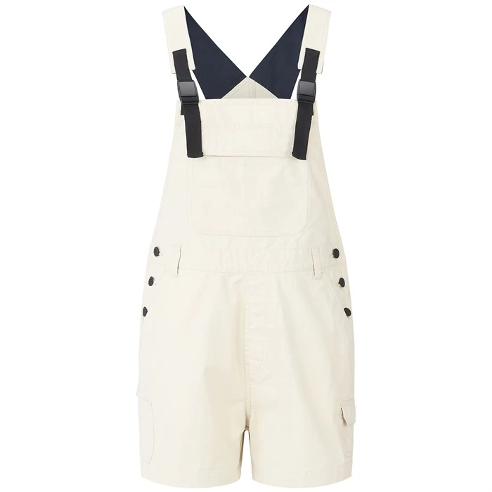 Picture Organic Baylee Overalls - Women's 8 Picture Organic Baylee Overalls - Women's - Image 6