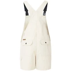 Picture Organic Baylee Overalls - Women's 15 Picture Organic Baylee Overalls - Women's -Picture Organic Sales Shop picture organic baylee overalls women s 6