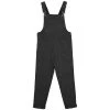 Picture Organic Bibee Overalls - Women's 2 Picture Organic Bibee Overalls - Women's -Picture Organic Sales Shop picture organic bibee overalls women s 0