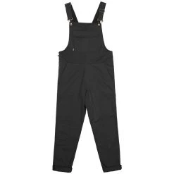 Picture Organic Bibee Overalls - Women's