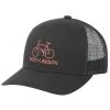 Picture Organic Bicky Trucker Hat -Picture Organic Sales Shop picture organic bicky trucker hat 0