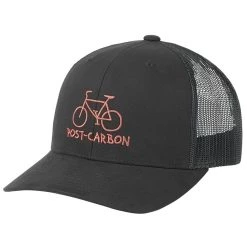 Picture Organic Bicky Trucker Hat