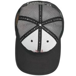 Picture Organic Bicky Trucker Hat -Picture Organic Sales Shop picture organic bicky trucker hat 2