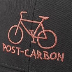 Picture Organic Bicky Trucker Hat -Picture Organic Sales Shop picture organic bicky trucker hat 3