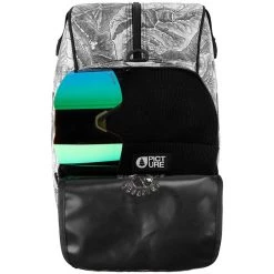 Picture Organic Boot Bag -Picture Organic Sales Shop picture organic boot bag 2