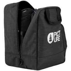 Picture Organic Boot Bag -Picture Organic Sales Shop picture organic boot bag 4