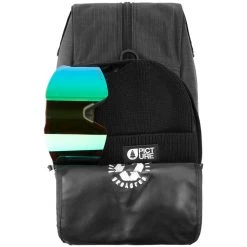 Picture Organic Boot Bag -Picture Organic Sales Shop picture organic boot bag 5