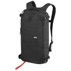 Picture Organic BP18 Backpack -Picture Organic Sales Shop picture organic bp18 backpack 2