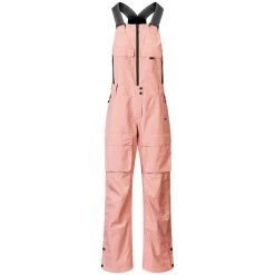 Picture Organic Brita Bibs - Women's