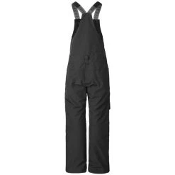 Picture Organic Brita Bibs - Women's -Picture Organic Sales Shop picture organic brita bibs women s 3