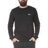 Picture Organic Buckaroo Long Sleeve T-Shirt