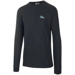 Picture Organic Buckaroo Long Sleeve T-Shirt -Picture Organic Sales Shop picture organic buckaroo long sleeve t shirt 2