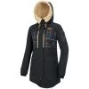 Picture Organic Camden Jacket - Women's -Picture Organic Sales Shop picture organic camden jacket women s 0