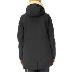 Picture Organic Camden Jacket - Women's -Picture Organic Sales Shop picture organic camden jacket women s 3