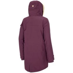 Picture Organic Camden Jacket - Women's -Picture Organic Sales Shop picture organic camden jacket women s 5