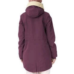 Picture Organic Camden Jacket - Women's -Picture Organic Sales Shop picture organic camden jacket women s 7