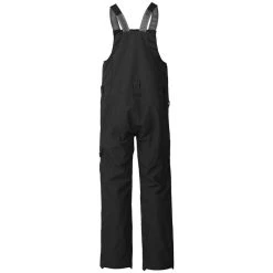 Picture Organic Charles Bibs -Picture Organic Sales Shop picture organic charles bibs 3