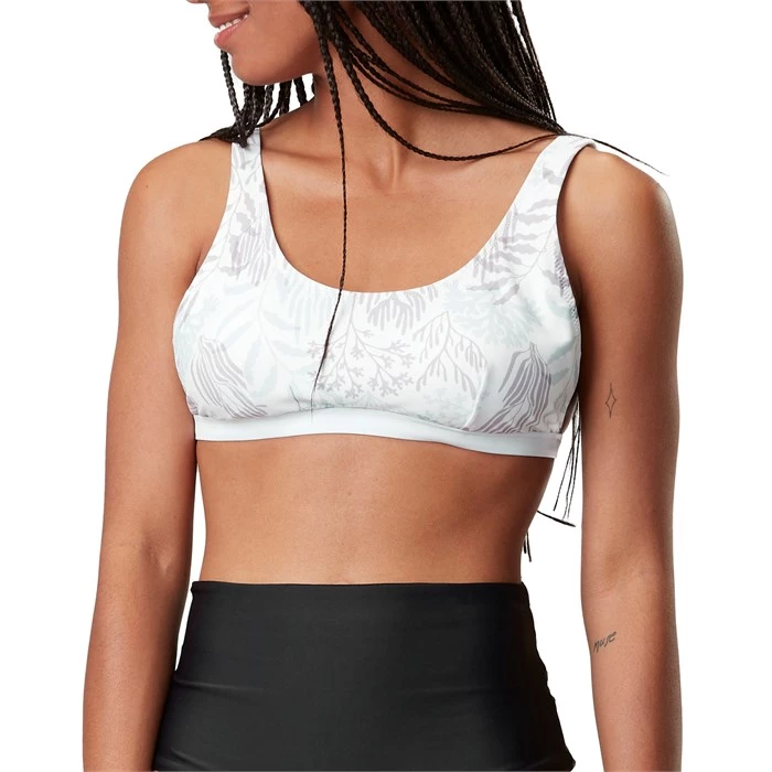 Picture Organic Clove Bralette - Women's 3 Picture Organic Clove Bralette - Women's