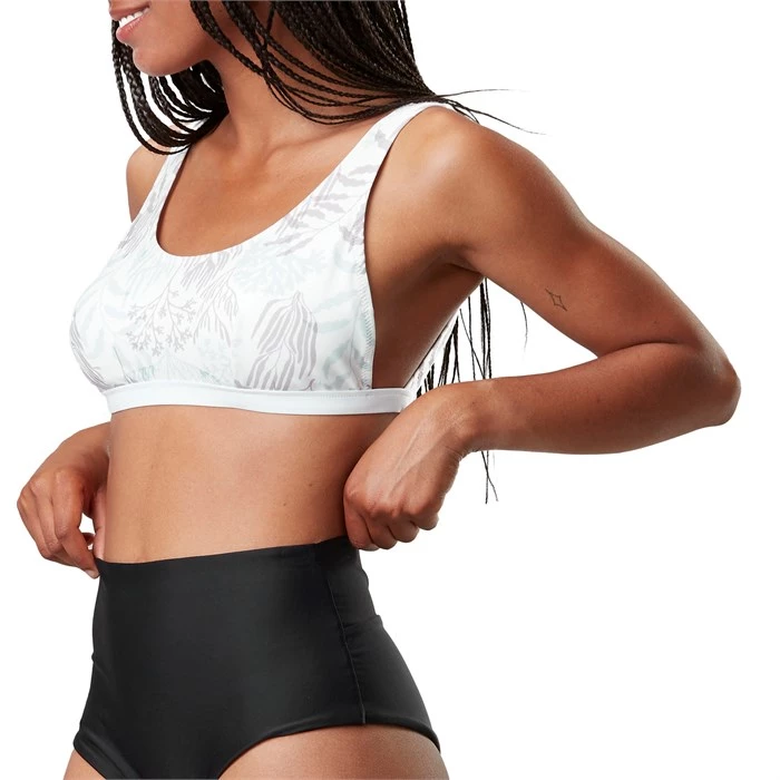 Picture Organic Clove Bralette - Women's 4 Picture Organic Clove Bralette - Women's - Image 2