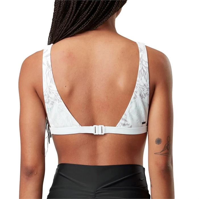 Picture Organic Clove Bralette - Women's 5 Picture Organic Clove Bralette - Women's - Image 3