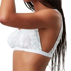 Picture Organic Clove Bralette - Women's 13 Picture Organic Clove Bralette - Women's -Picture Organic Sales Shop picture organic clove bralette women s 3