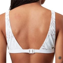 Picture Organic Clove Bralette - Women's 14 Picture Organic Clove Bralette - Women's -Picture Organic Sales Shop picture organic clove bralette women s 4