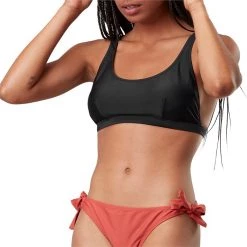 Picture Organic Clove Bralette - Women's 15 Picture Organic Clove Bralette - Women's -Picture Organic Sales Shop picture organic clove bralette women s 5