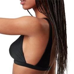 Picture Organic Clove Bralette - Women's 16 Picture Organic Clove Bralette - Women's -Picture Organic Sales Shop picture organic clove bralette women s 6