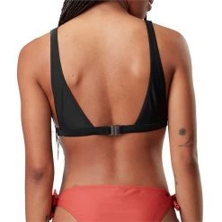 Picture Organic Clove Bralette - Women's 17 Picture Organic Clove Bralette - Women's -Picture Organic Sales Shop picture organic clove bralette women s 7