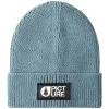 Picture Organic Colino Beanie