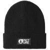 Picture Organic Colino Beanie