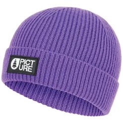 Picture Organic Colino Beanie -Picture Organic Sales Shop picture organic colino beanie 2
