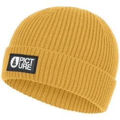 Picture Organic Colino Beanie -Picture Organic Sales Shop picture organic colino beanie 3