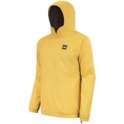 Picture Organic Cream Tech Hoodie