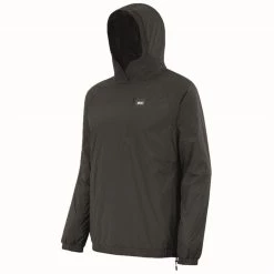 Picture Organic Cream Tech Hoodie 8 Picture Organic Cream Tech Hoodie -Picture Organic Sales Shop picture organic cream tech hoodie 2