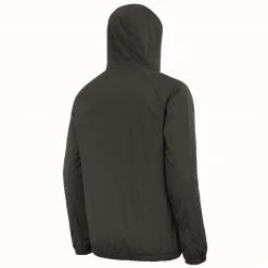 Picture Organic Cream Tech Hoodie 9 Picture Organic Cream Tech Hoodie -Picture Organic Sales Shop picture organic cream tech hoodie 3