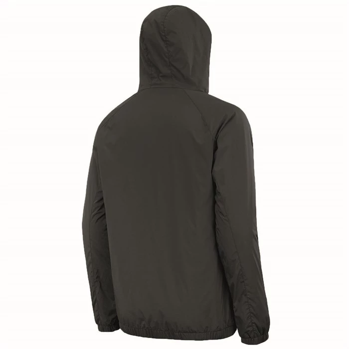 Picture Organic Cream Tech Hoodie 6 Picture Organic Cream Tech Hoodie - Image 4