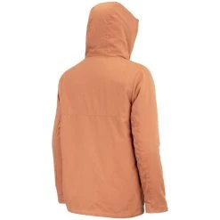 Picture Organic Dave Jacket -Picture Organic Sales Shop picture organic dave jacket 3