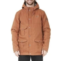 Picture Organic Dave Jacket -Picture Organic Sales Shop picture organic dave jacket 4