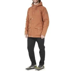 Picture Organic Dave Jacket -Picture Organic Sales Shop picture organic dave jacket 6