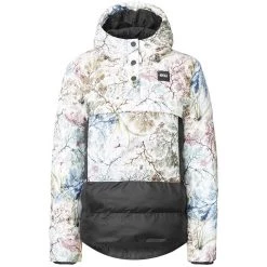 Picture Organic Delia Anorak Jacket - Women's