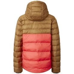 Picture Organic Delia Anorak Jacket - Women's -Picture Organic Sales Shop picture organic delia anorak jacket women s 3