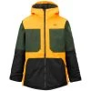Picture Organic Edytor Jacket - Boys'