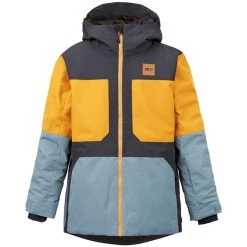Picture Organic Edytor Jacket - Boys' -Picture Organic Sales Shop picture organic edytor jacket boys 2
