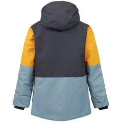Picture Organic Edytor Jacket - Boys' -Picture Organic Sales Shop picture organic edytor jacket boys 3
