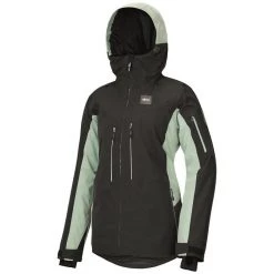 Picture Organic Exa Jacket - Women's