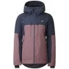 Picture Organic Exa Jacket - Women's -Picture Organic Sales Shop picture organic exa jacket women s 0